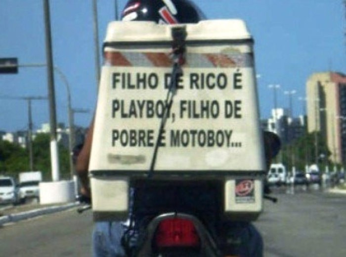 brasileiro-nasa-17