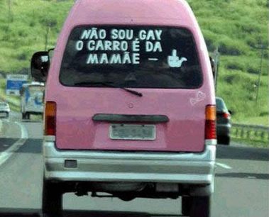brasileiro-nasa-18