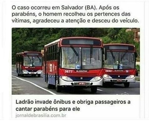 brasileiro-nasa-2