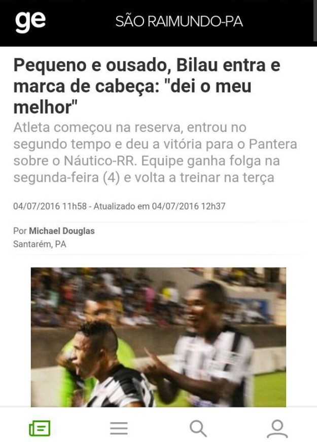 brasileiro-nasa-39
