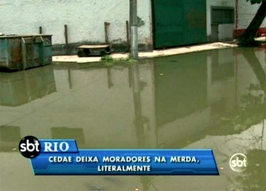 brasileiro-nasa-43