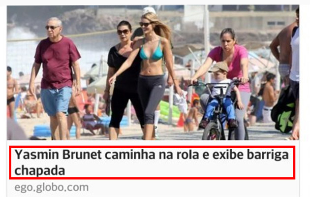 brasileiro-nasa-face