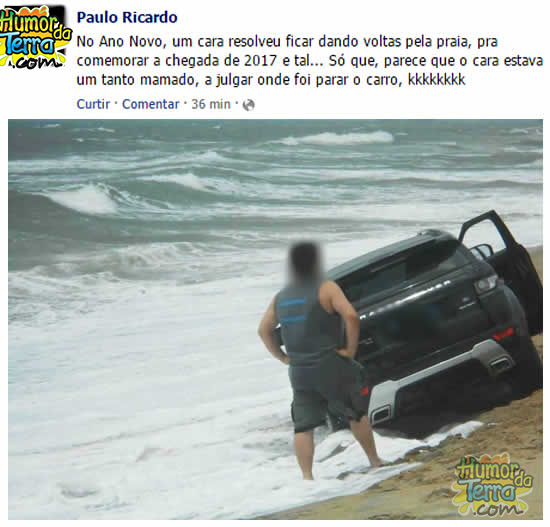 cuidado_bebado_com_carro