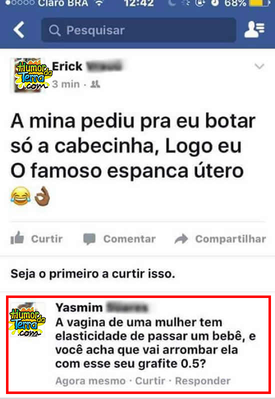 falaoquequer-5