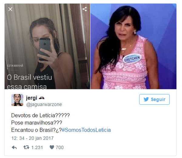 foto-viral-twitter-1
