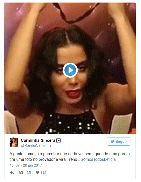 foto-viral-twitter-2
