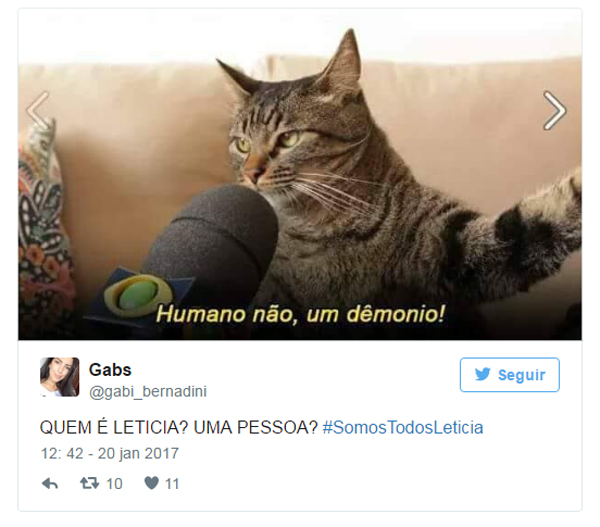 foto-viral-twitter-4