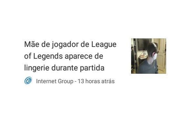 grandes-manchetes-3