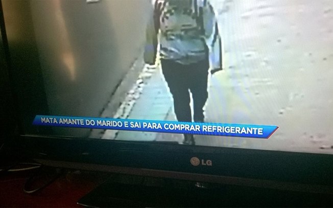 grandes-manchetes-4