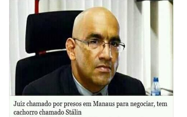 grandes-manchetes-5