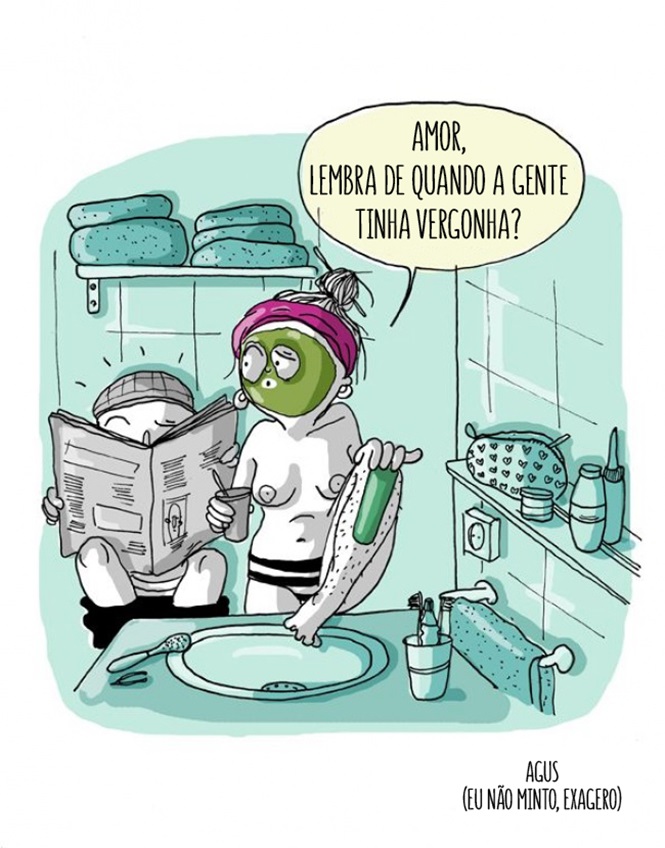 ilustra-vida-10