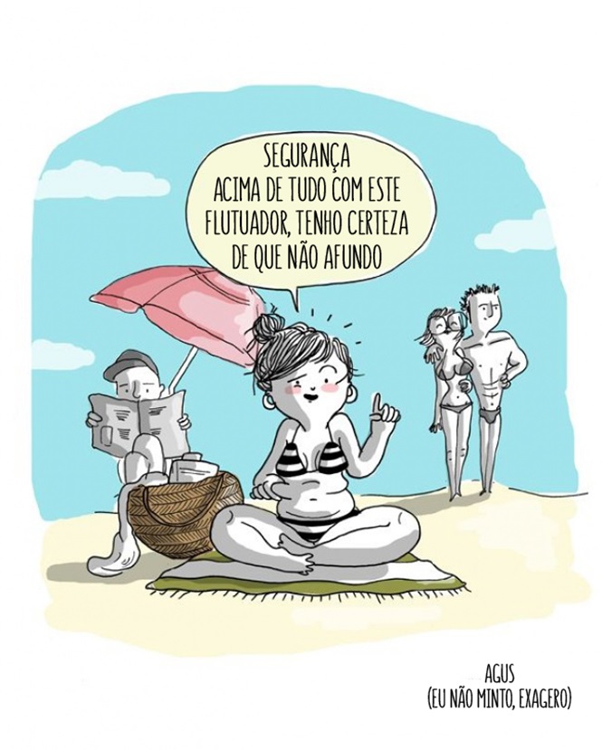 ilustra-vida-9