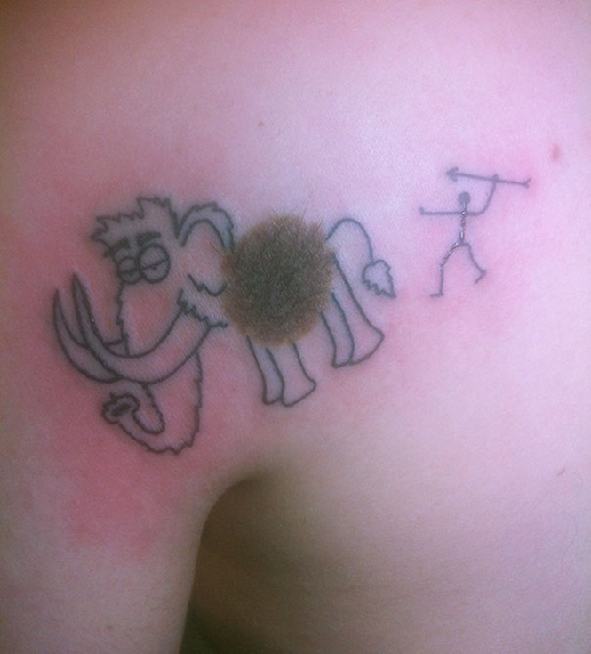 marca-tattoo-8