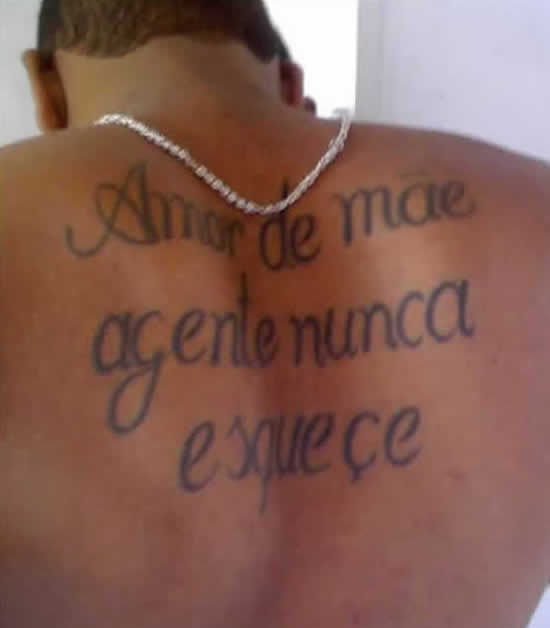 tatoo-arrependimento-2