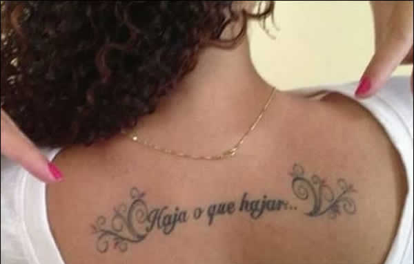 tatoo-arrependimento-6