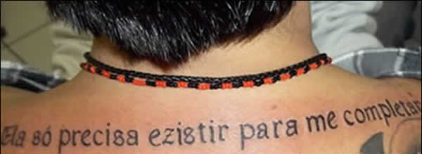 tatoo-arrependimento-9