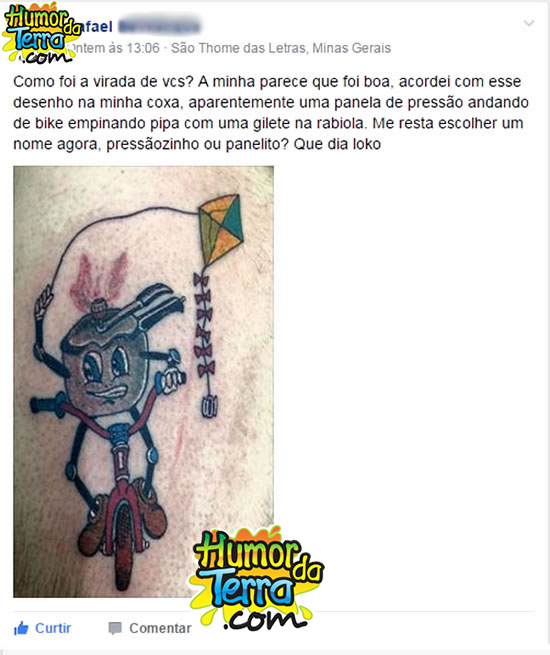 tatuagem-cachaca-1