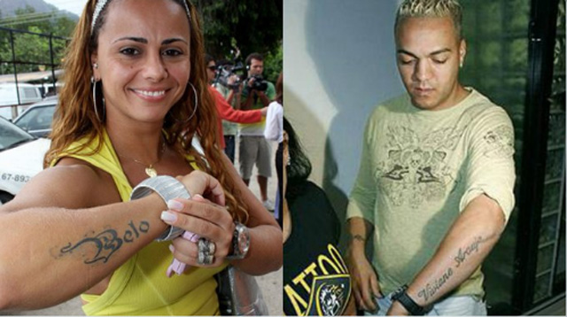 tatuagens-famosos-1