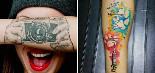 tatuagens-incriveis-inspiradas-em-profissoes-capa