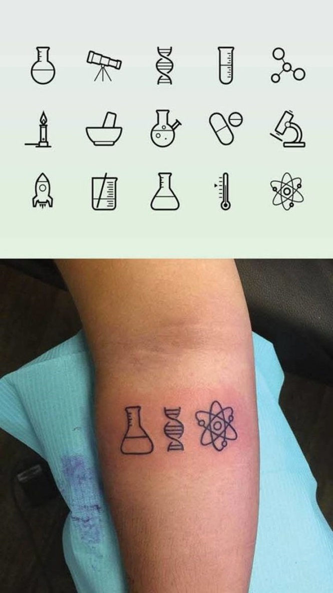 tatuagens-incriveis-inspiradas-em-profissoes9