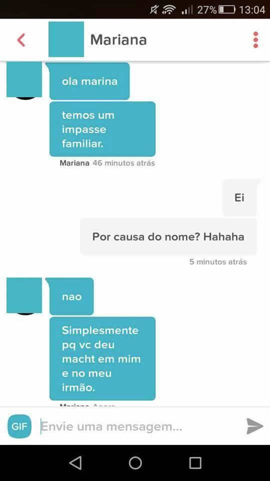 tinder-solteiro-e-carente-1