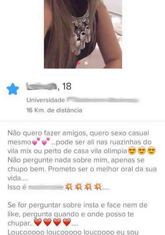 tinder-solteiro-e-carente-2