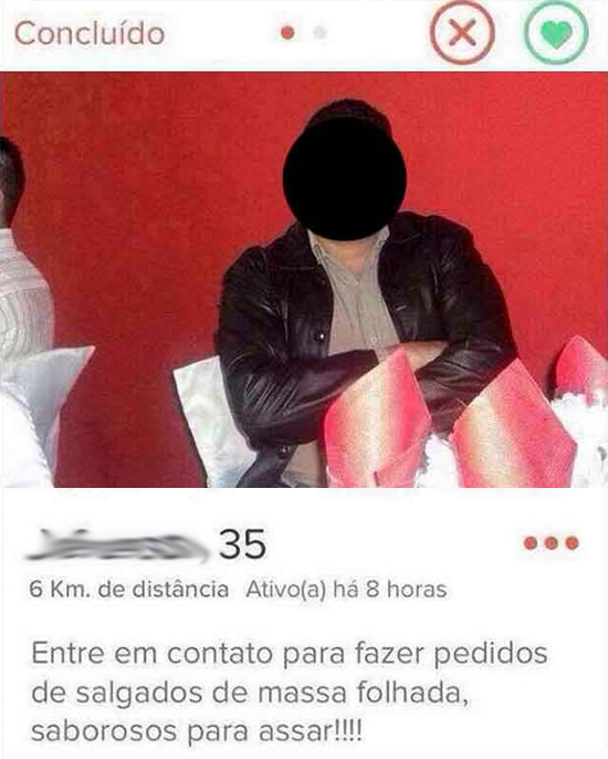 tinder-solteiro-e-carente-3