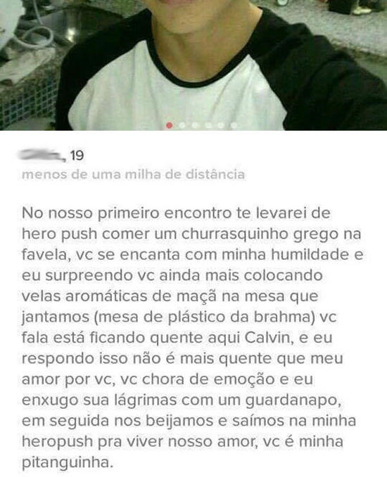 tinder-solteiro-e-carente-4