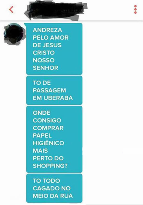 tinder-solteiro-e-carente-5