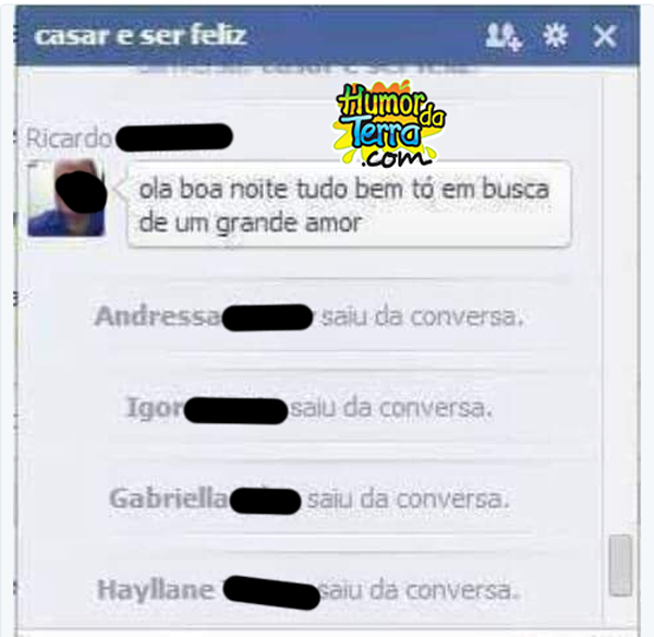 vacilos-face-9