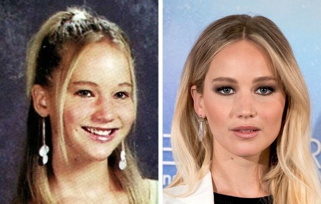 20celebridades-colegio-10