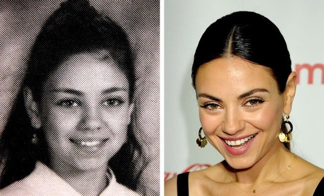 20celebridades-colegio-16