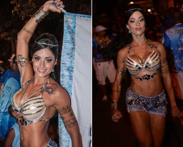 aline-riscado-3