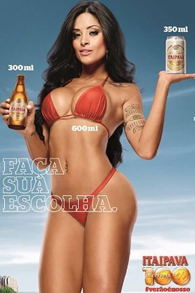 aline-riscado-8