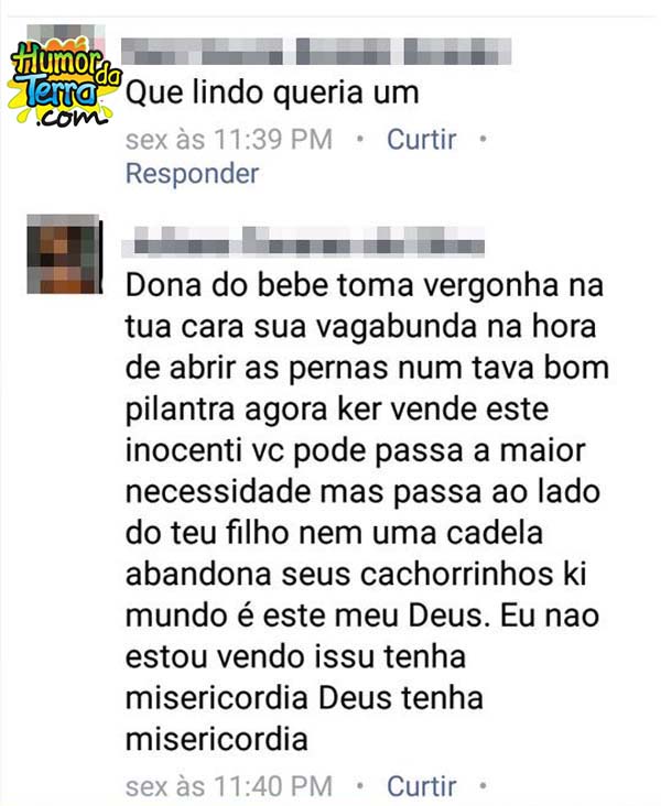 coisas esquisitas da internet 2