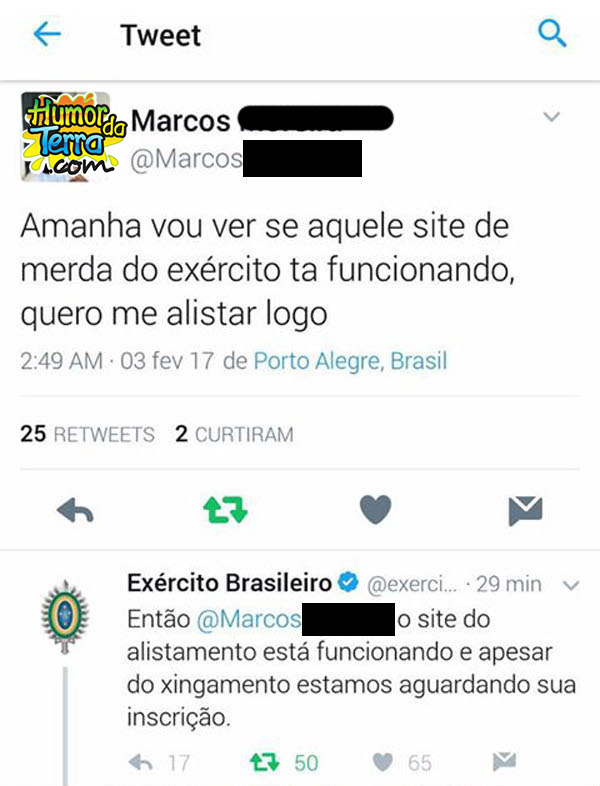 coisas esquisitas da internet7