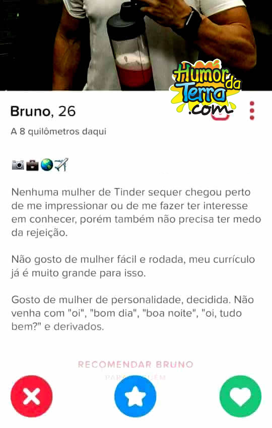 tinder-esquisito-1