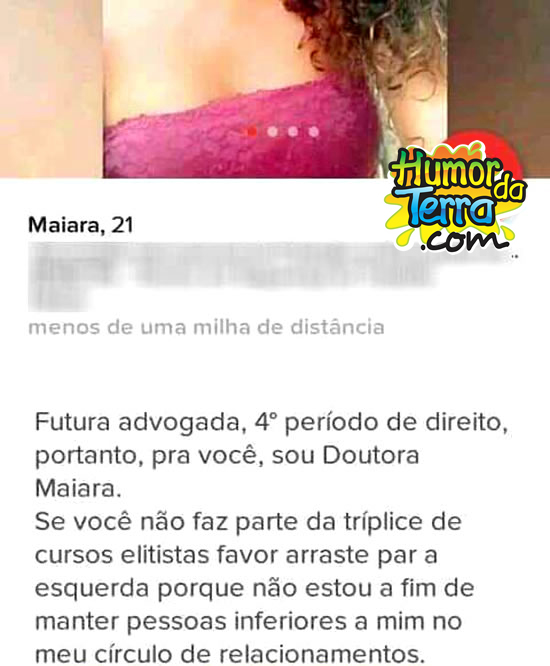 tinder-esquisito-4