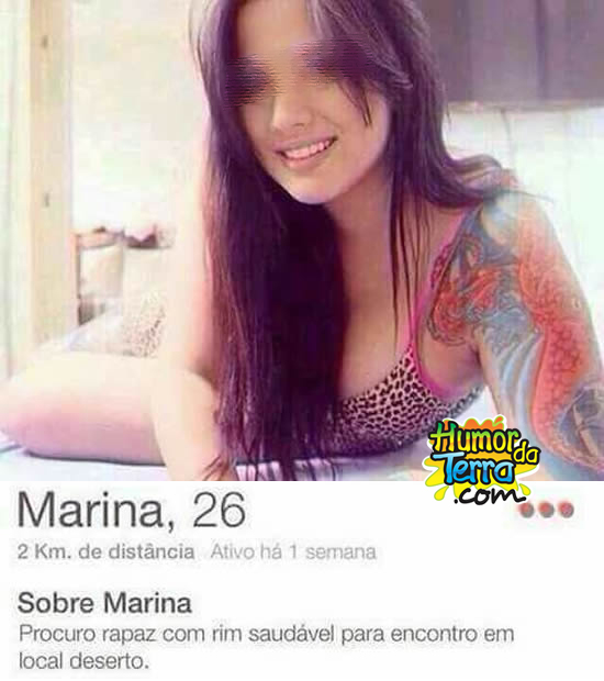 tinder-esquisito-5