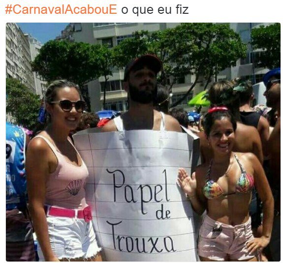 carnaval-acabou-10