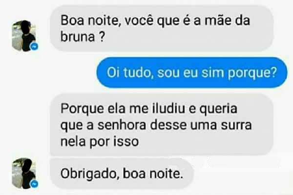 friendzone-insuportavel-1