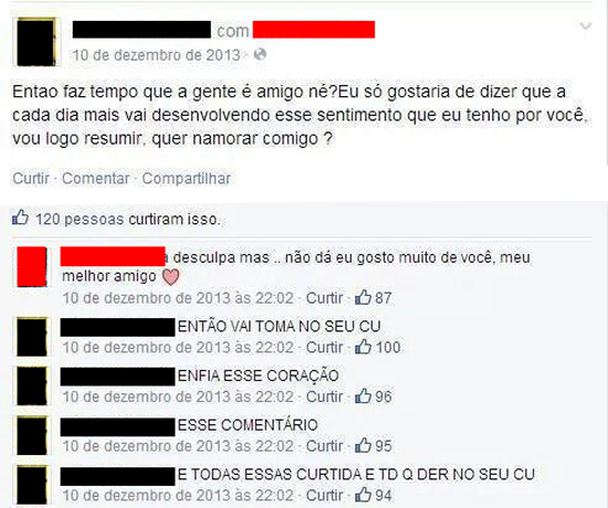 friendzone-insuportavel-3