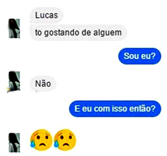 friendzone-insuportavel-4