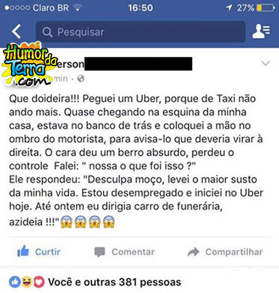 historias-uber-3
