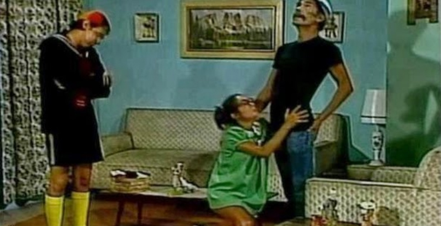 imagens-infancia-chaves-face