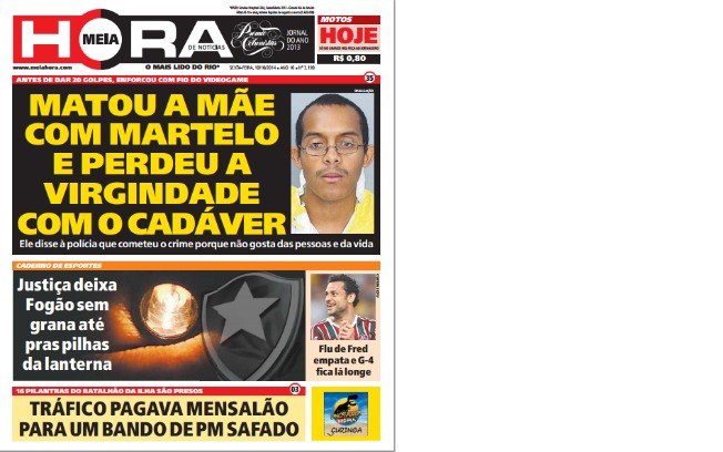 meia-hora-capas-3