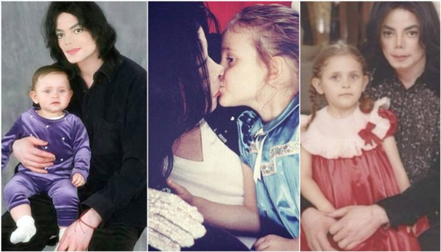 michael-jackson-filha