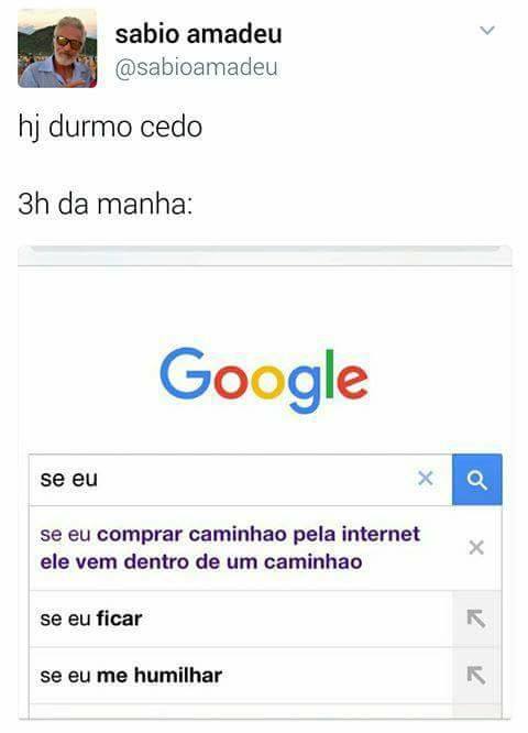 perolas-internet-4