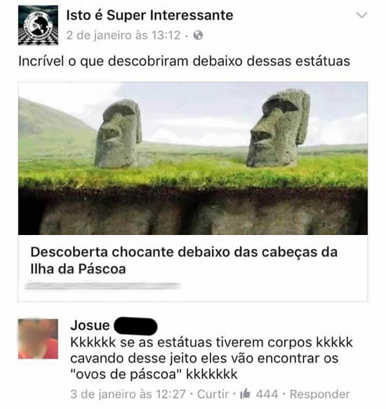 pessoas-criativas-1