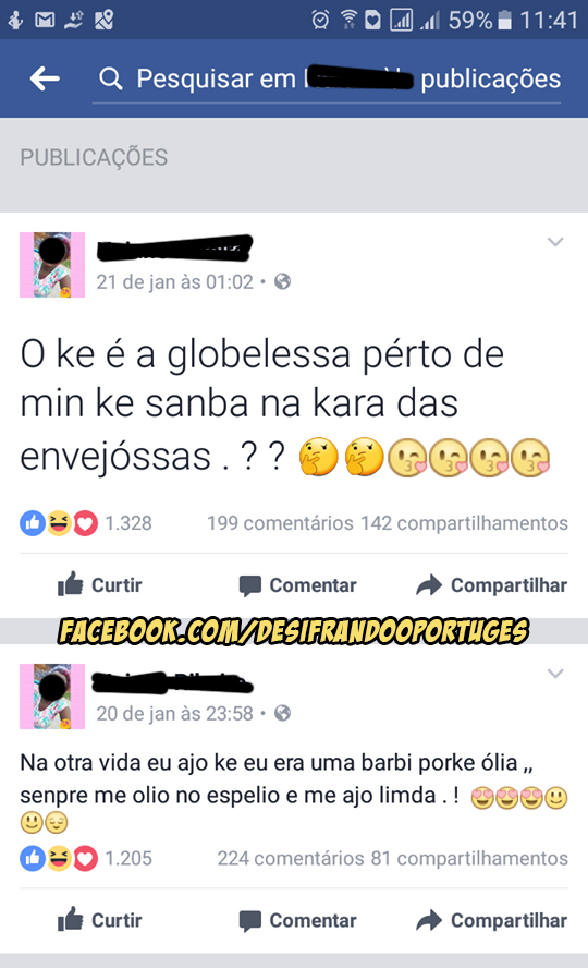 samba